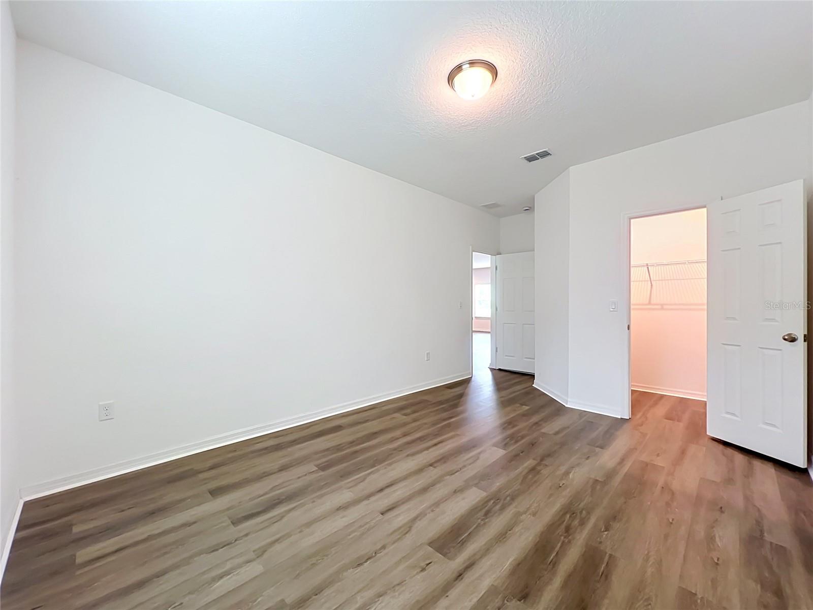 1707 FULLERS OAK LOOP, Winter Garden, FL 34787