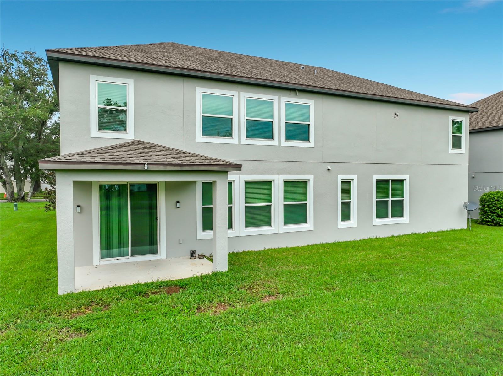 1707 FULLERS OAK LOOP, Winter Garden, FL 34787