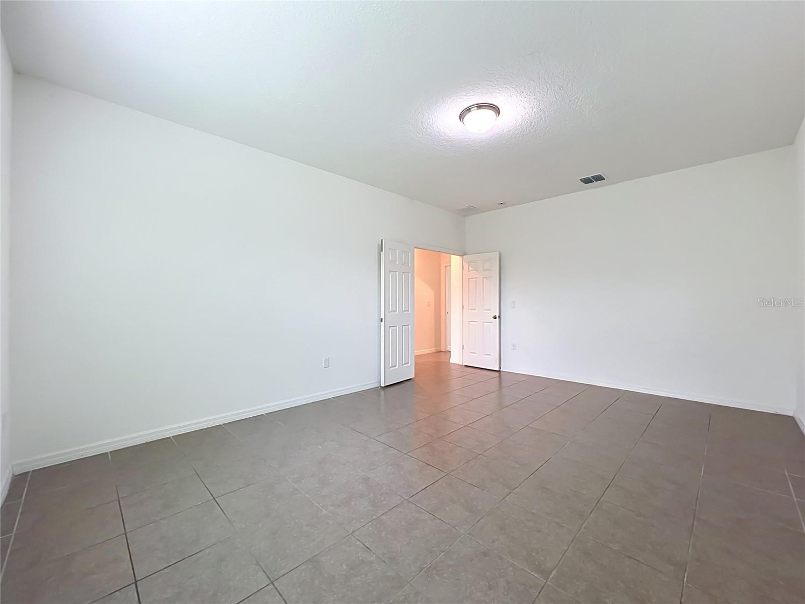 1707 FULLERS OAK LOOP, Winter Garden, FL 34787