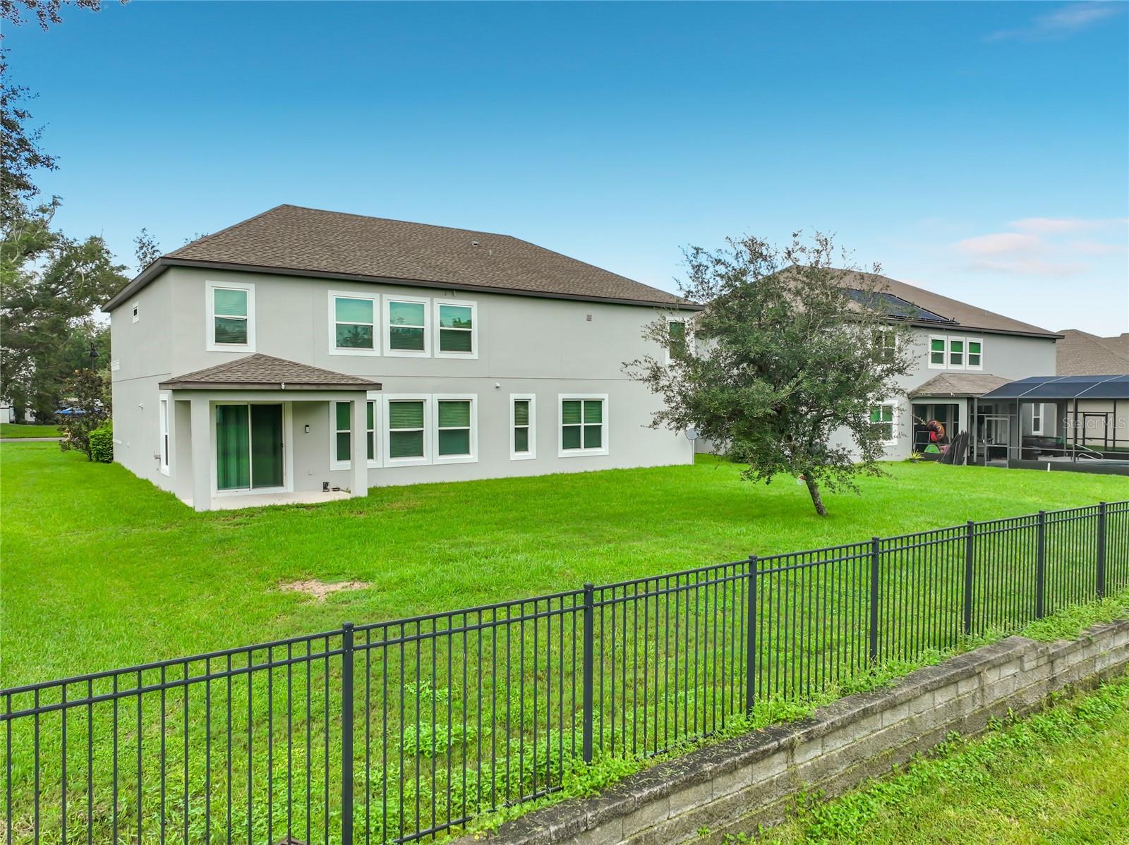 1707 FULLERS OAK LOOP, Winter Garden, FL 34787