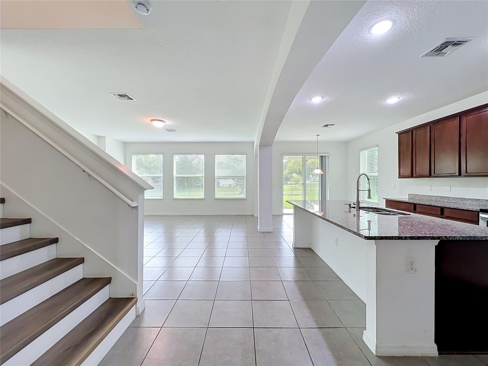 1707 FULLERS OAK LOOP, Winter Garden, FL 34787