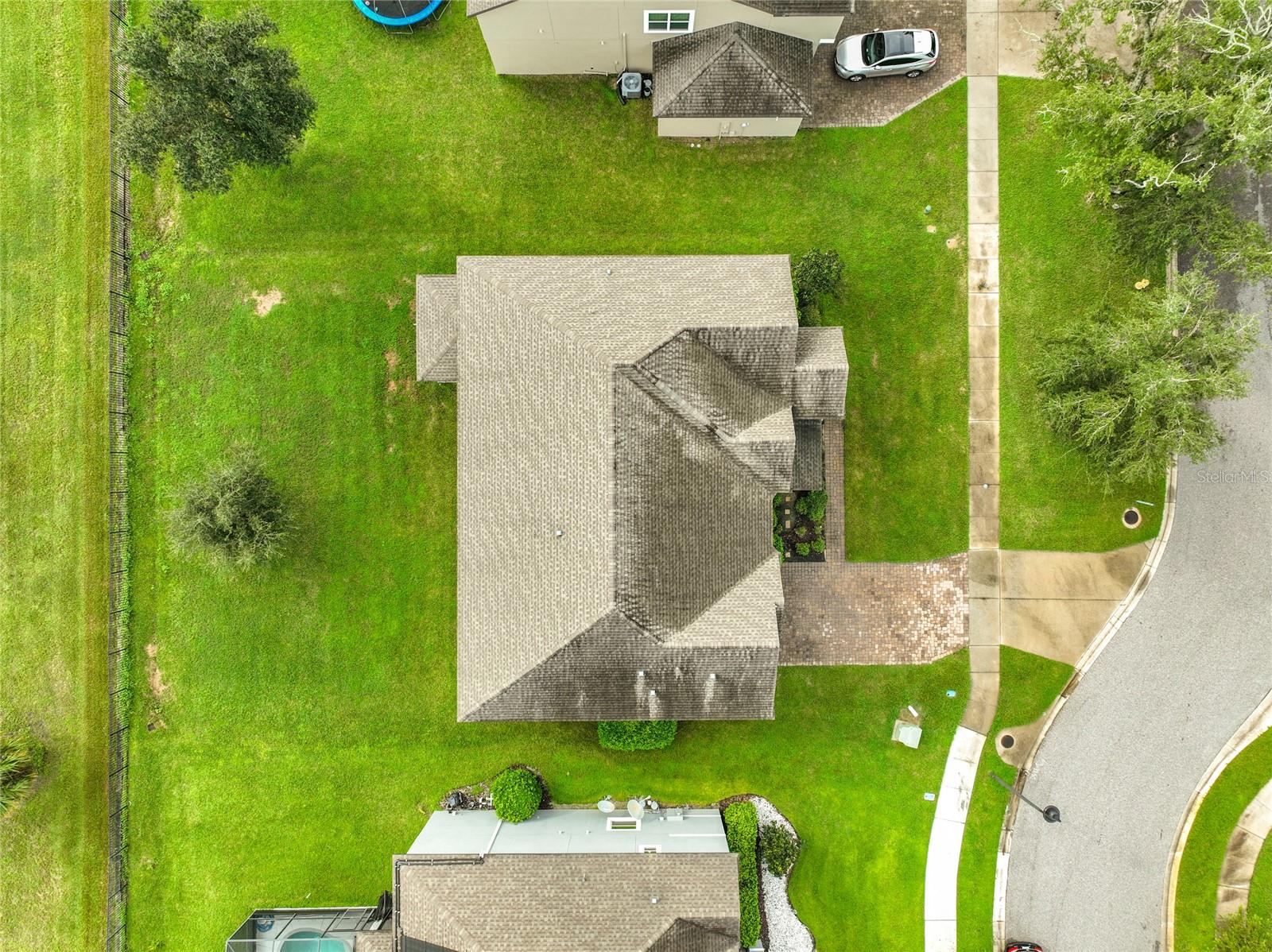 1707 FULLERS OAK LOOP, Winter Garden, FL 34787
