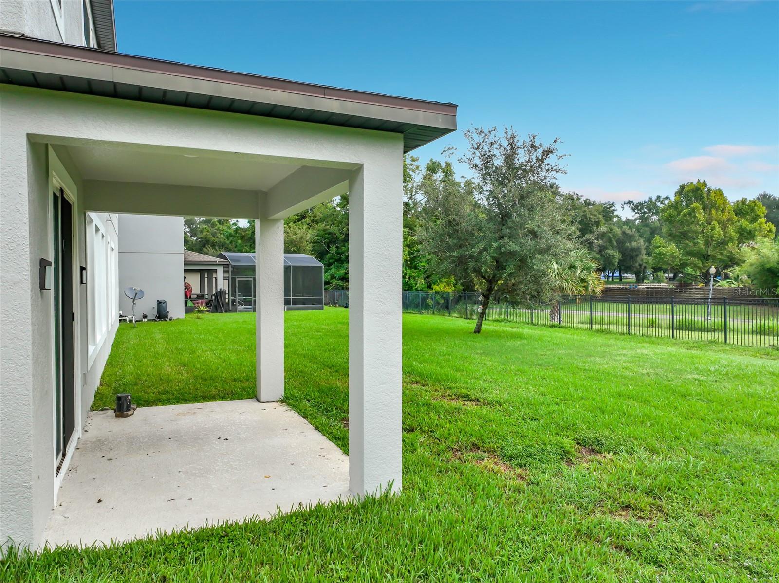 1707 FULLERS OAK LOOP, Winter Garden, FL 34787