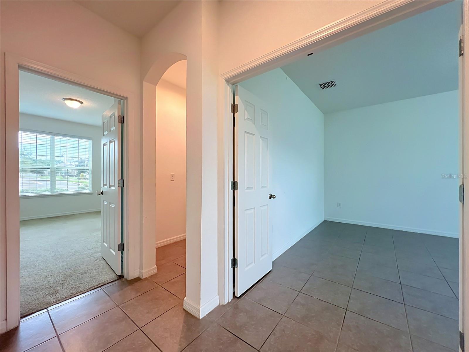 1707 FULLERS OAK LOOP, Winter Garden, FL 34787