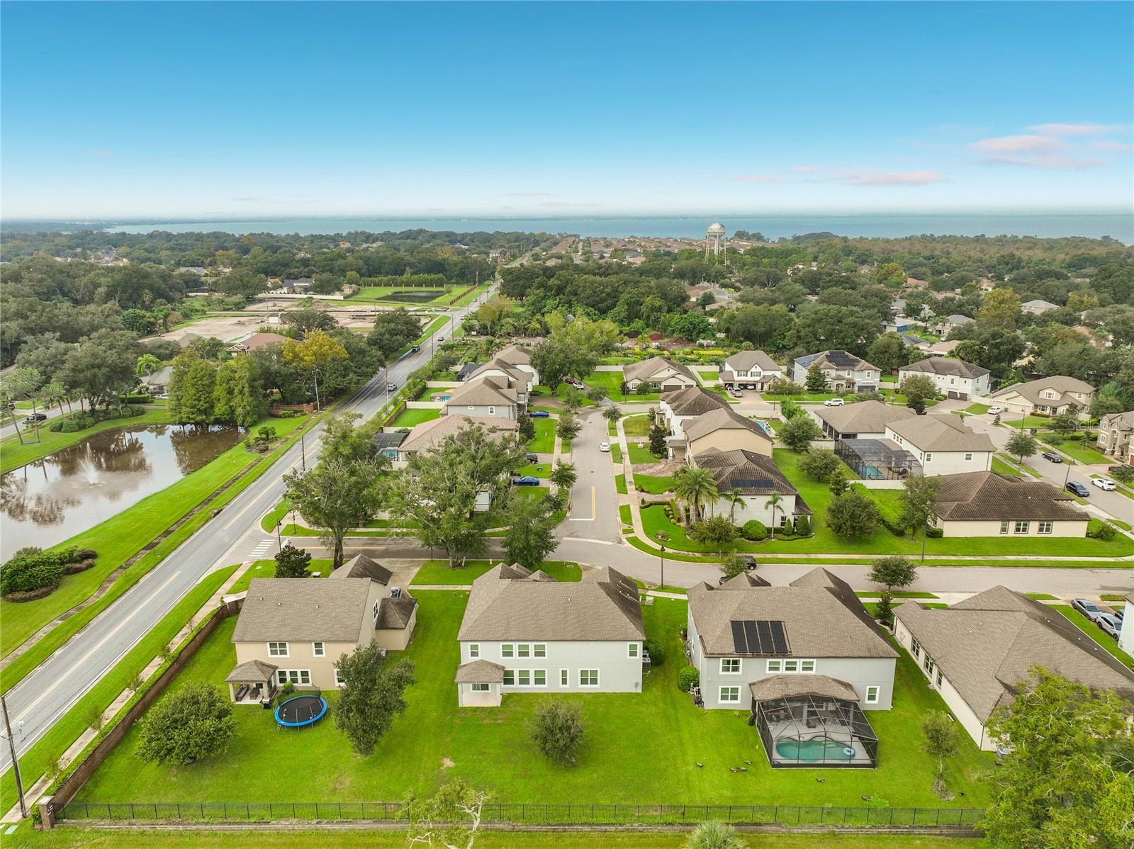 1707 FULLERS OAK LOOP, Winter Garden, FL 34787