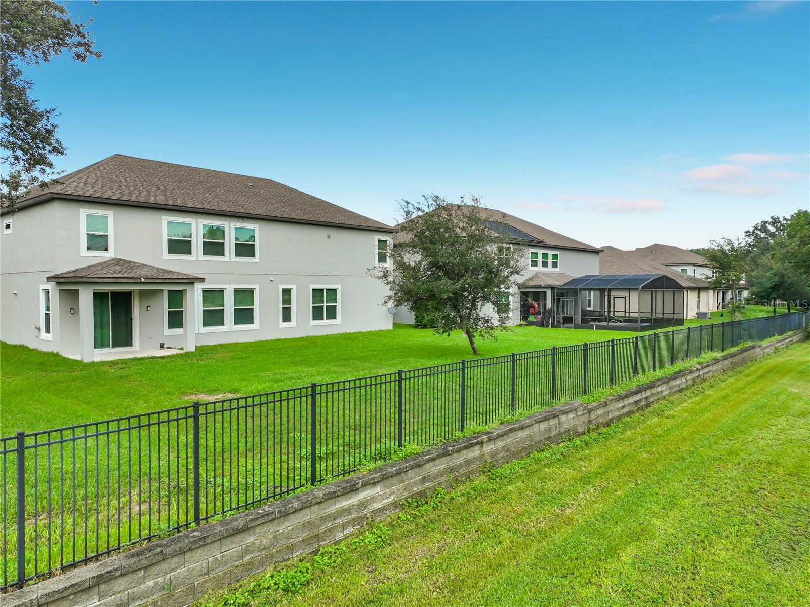 1707 FULLERS OAK LOOP, Winter Garden, FL 34787