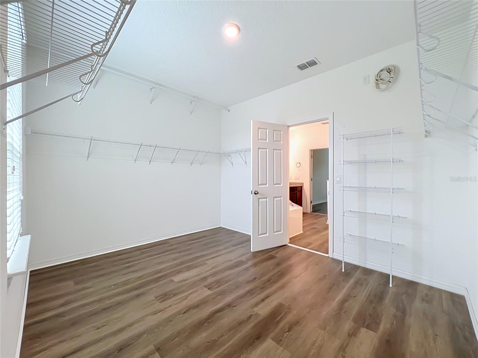 1707 FULLERS OAK LOOP, Winter Garden, FL 34787