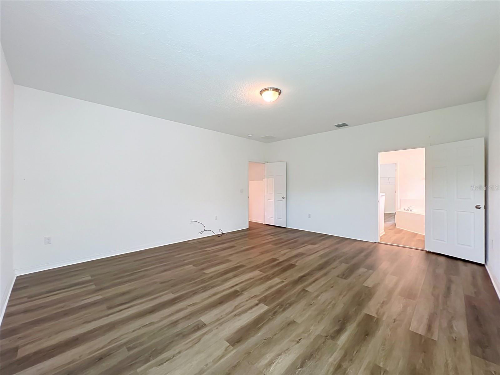 1707 FULLERS OAK LOOP, Winter Garden, FL 34787