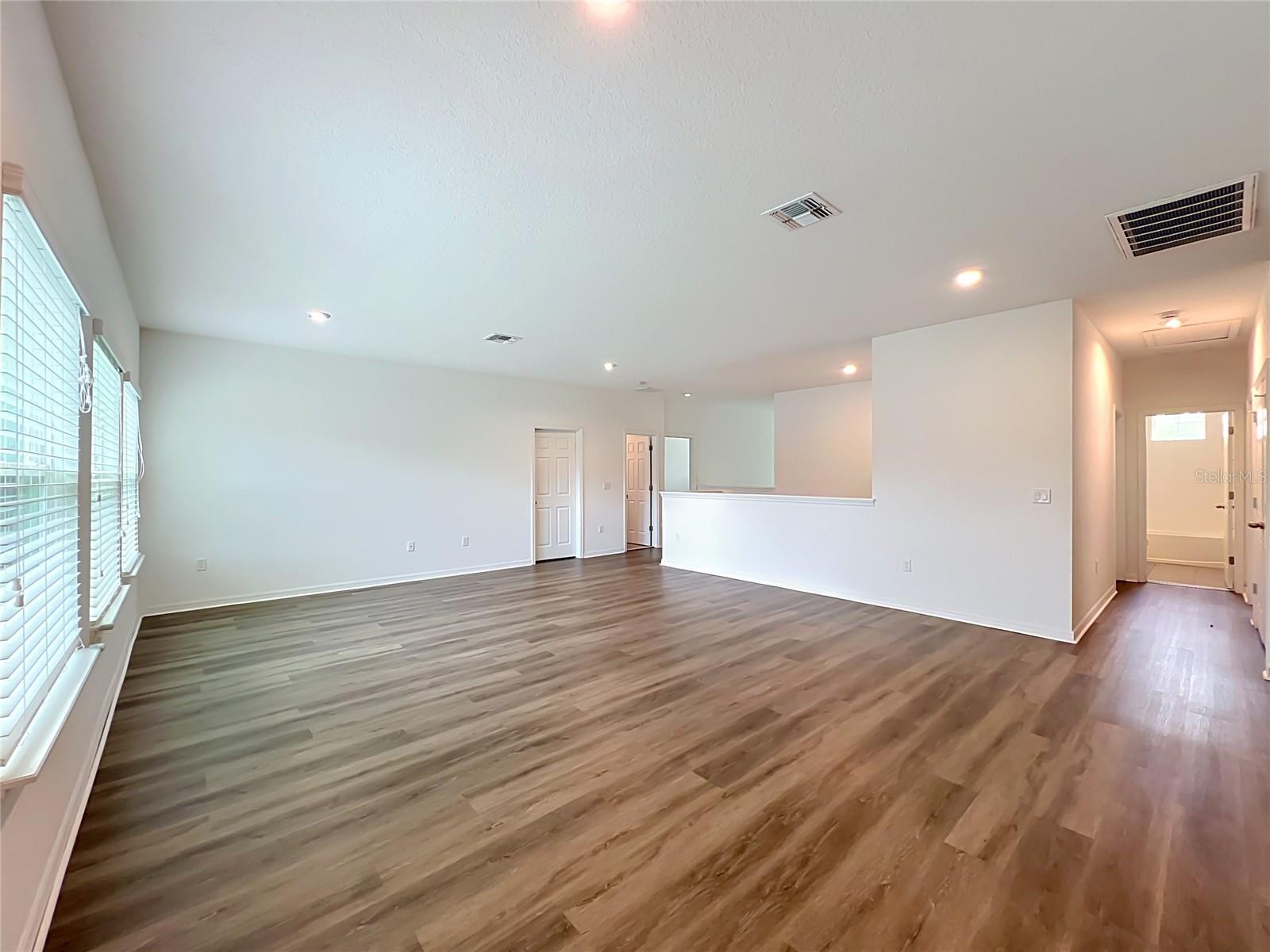 1707 FULLERS OAK LOOP, Winter Garden, FL 34787