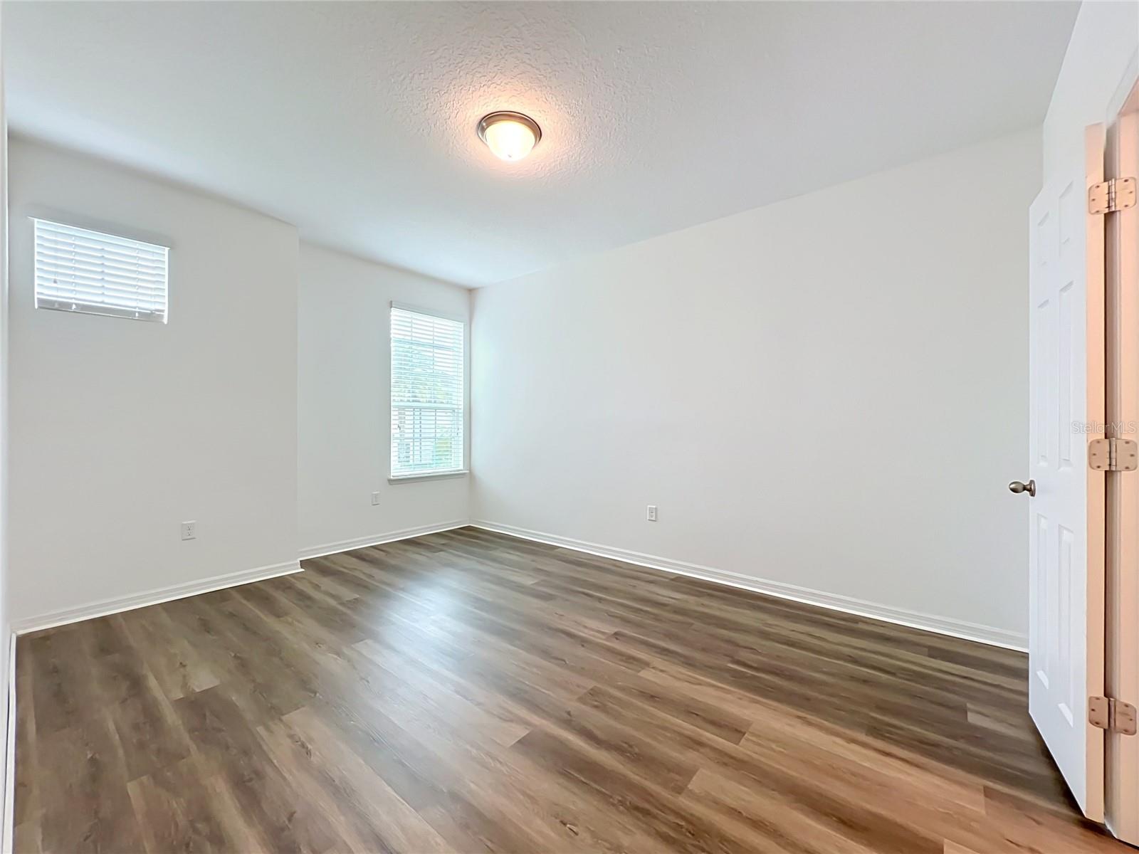 1707 FULLERS OAK LOOP, Winter Garden, FL 34787