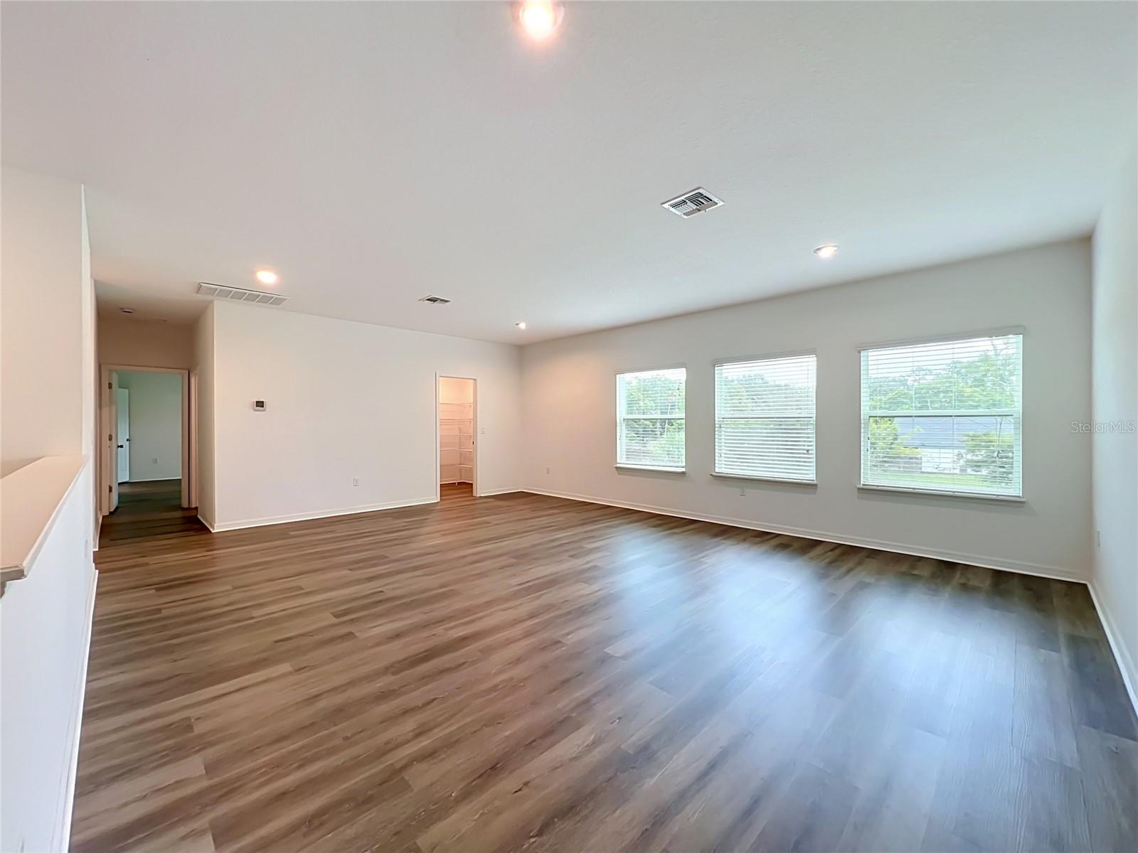 1707 FULLERS OAK LOOP, Winter Garden, FL 34787