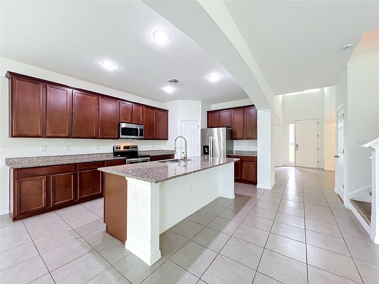 1707 FULLERS OAK LOOP, Winter Garden, FL 34787