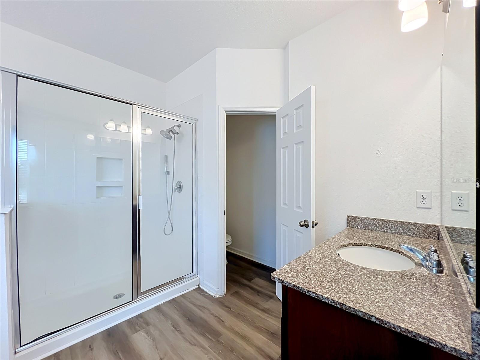 1707 FULLERS OAK LOOP, Winter Garden, FL 34787