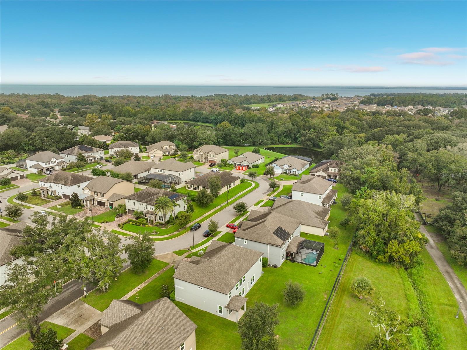 1707 FULLERS OAK LOOP, Winter Garden, FL 34787