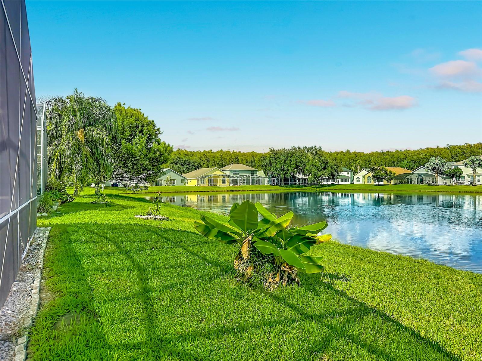 12781 ENCLAVE DRIVE, Orlando, FL 32837
