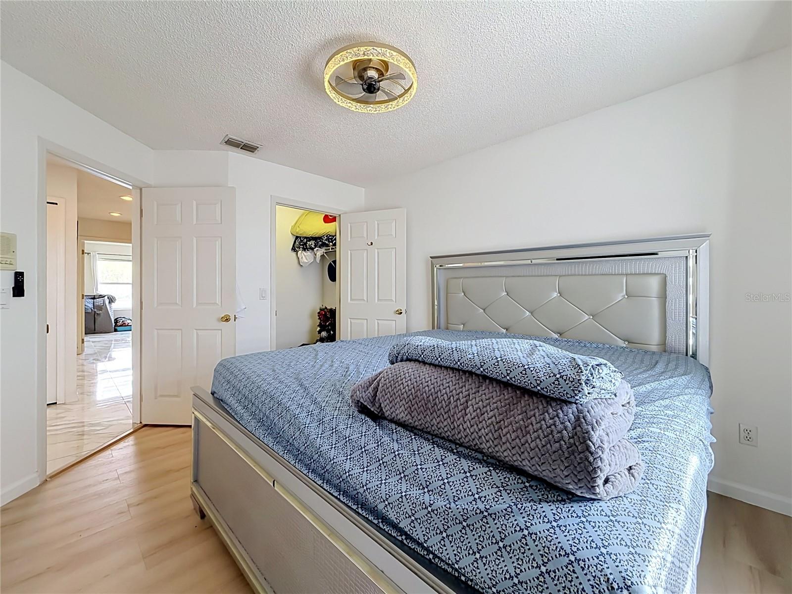12781 ENCLAVE DRIVE, Orlando, FL 32837