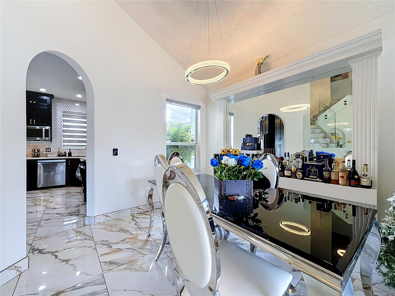 12781 ENCLAVE DRIVE, Orlando, FL 32837