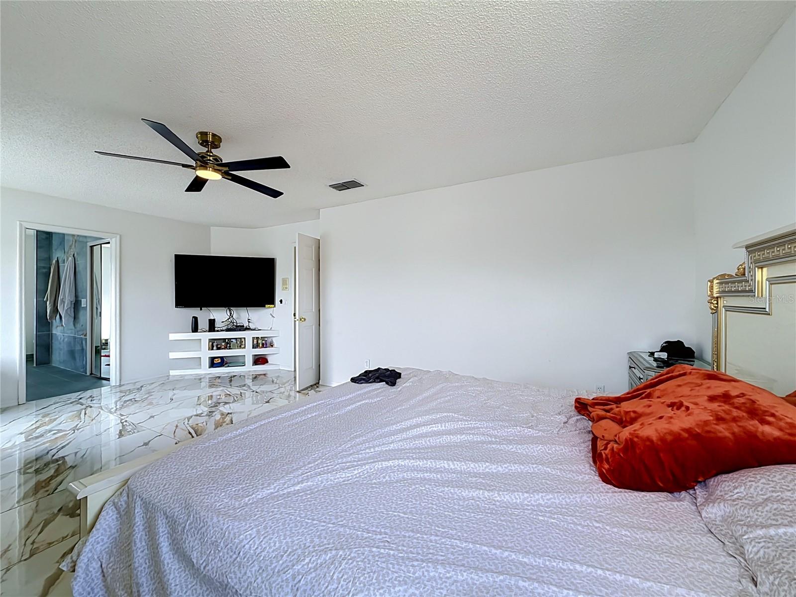 12781 ENCLAVE DRIVE, Orlando, FL 32837