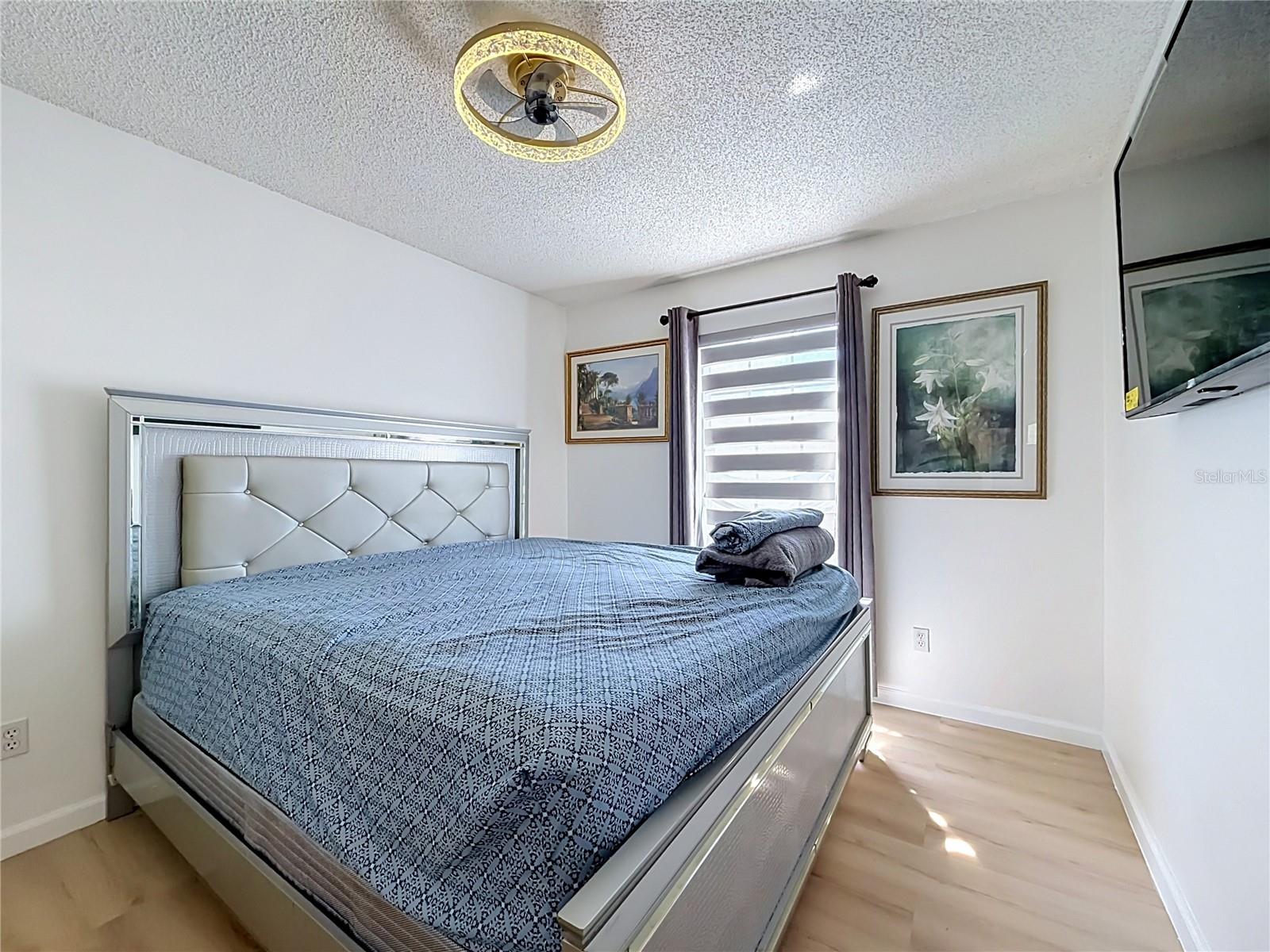 12781 ENCLAVE DRIVE, Orlando, FL 32837