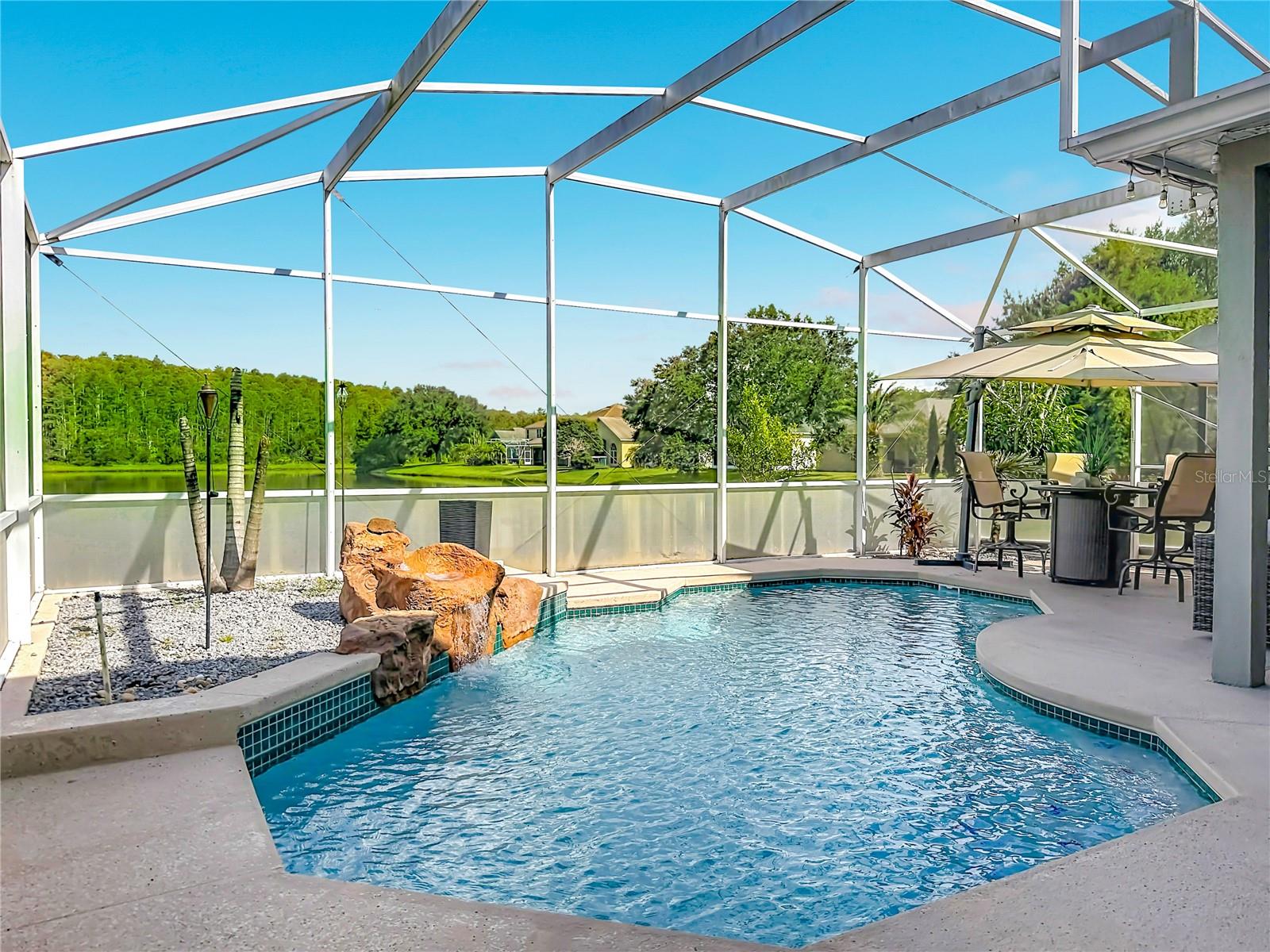 12781 ENCLAVE DRIVE, Orlando, FL 32837