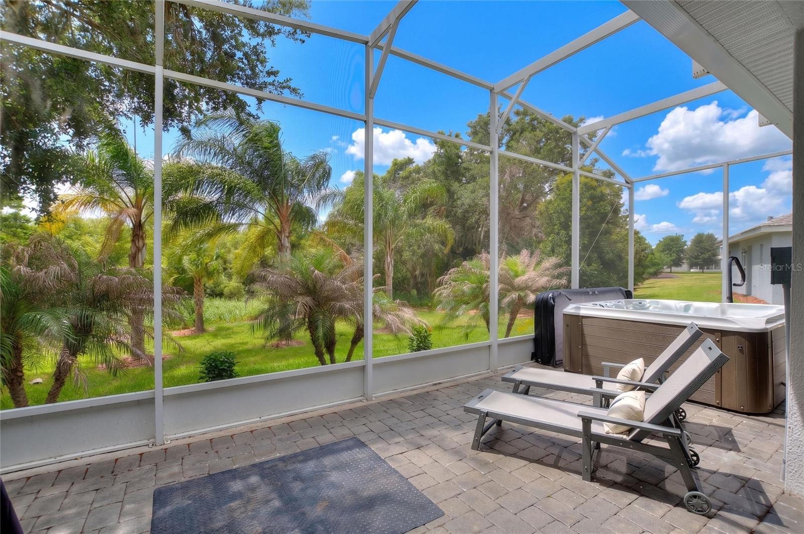 1461 OLYMPIC CLUB BOULEVARD, Davenport, FL 33896