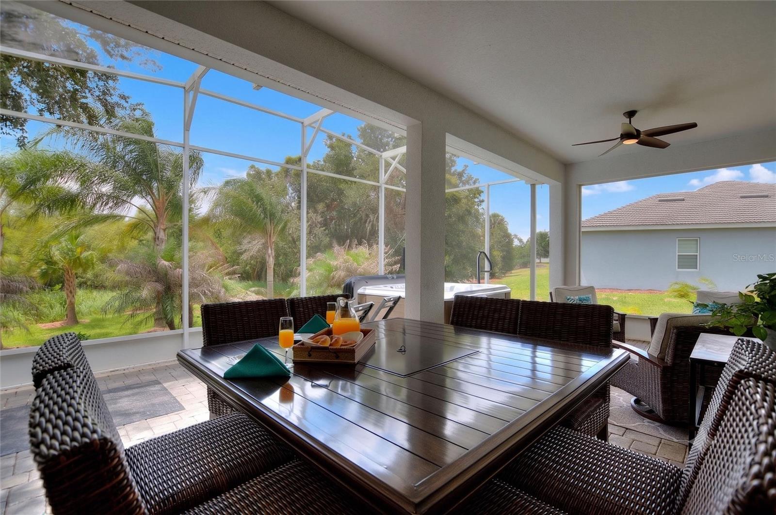 1461 OLYMPIC CLUB BOULEVARD, Davenport, FL 33896