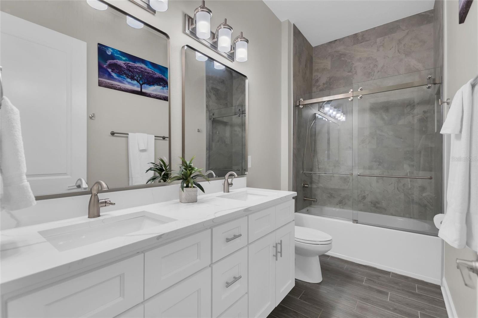 1461 OLYMPIC CLUB BOULEVARD, Davenport, FL 33896