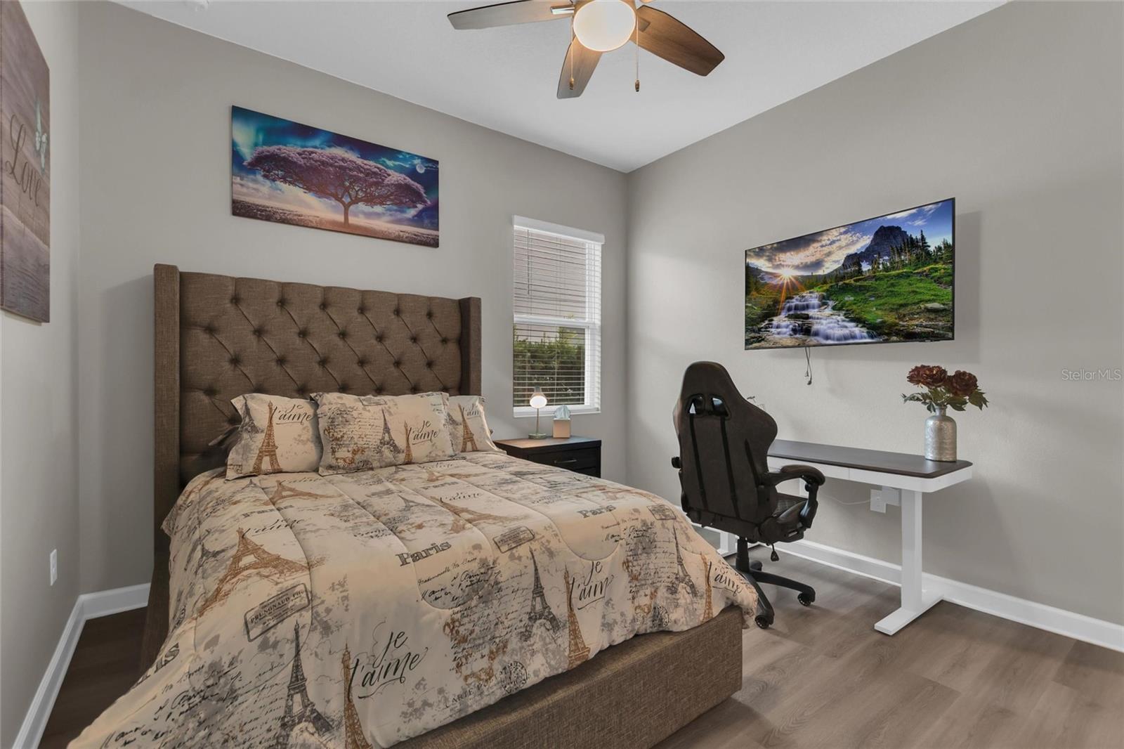 1461 OLYMPIC CLUB BOULEVARD, Davenport, FL 33896