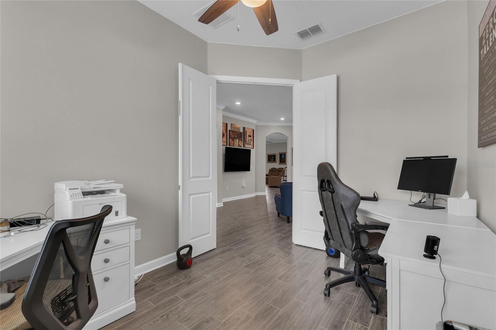 1461 OLYMPIC CLUB BOULEVARD, Davenport, FL 33896