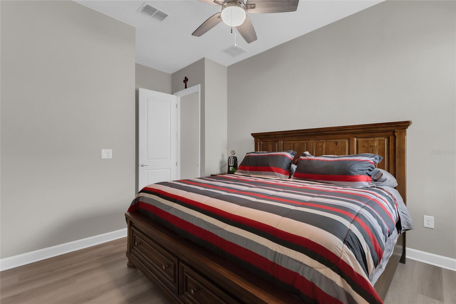 1461 OLYMPIC CLUB BOULEVARD, Davenport, FL 33896