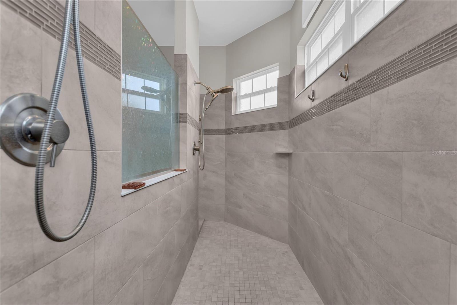 1461 OLYMPIC CLUB BOULEVARD, Davenport, FL 33896