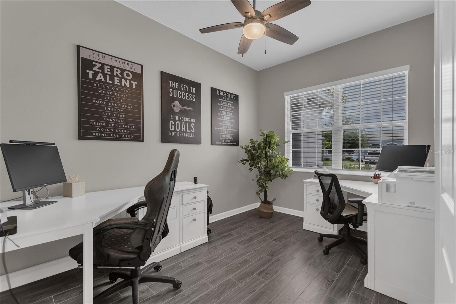 1461 OLYMPIC CLUB BOULEVARD, Davenport, FL 33896