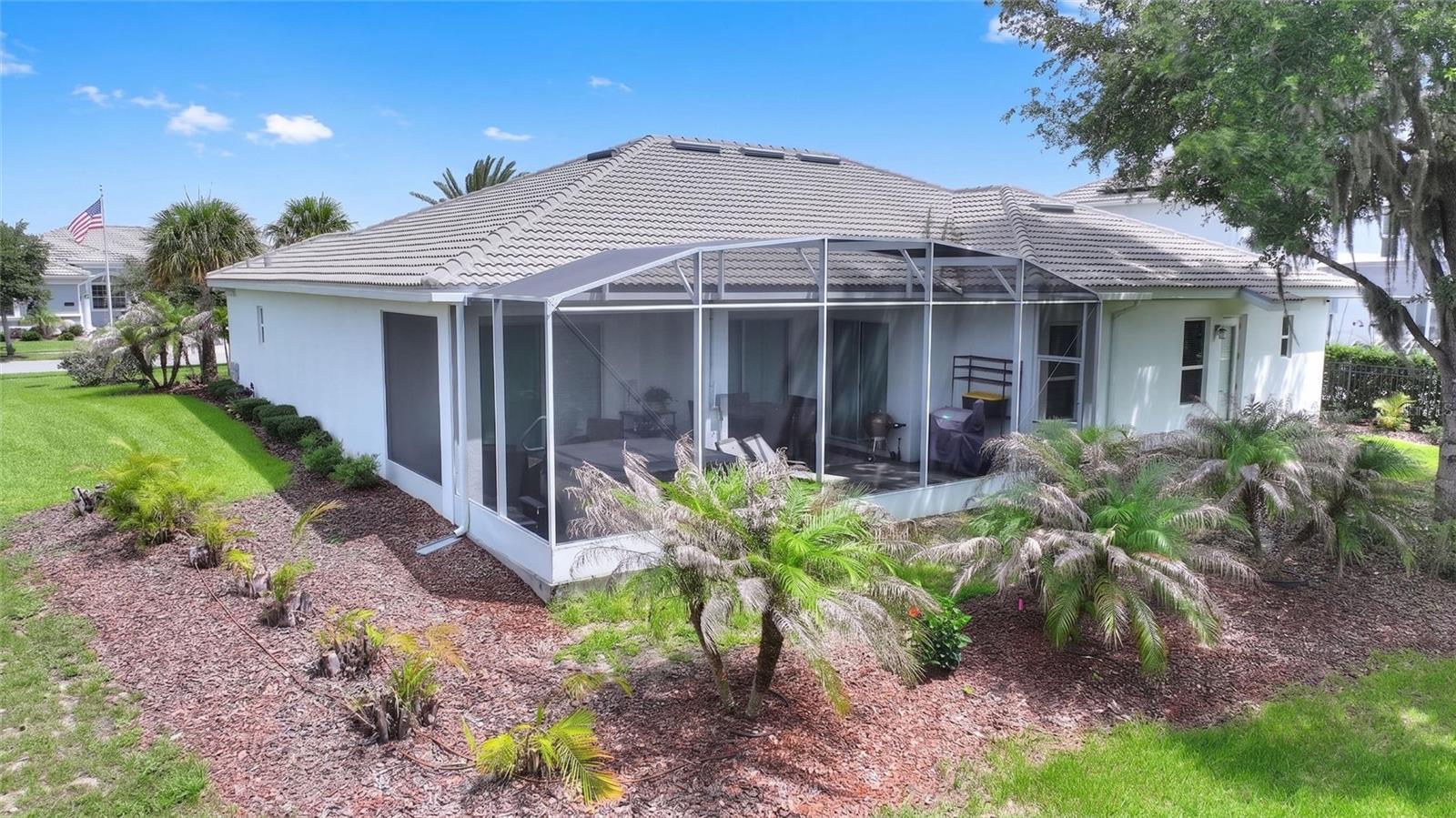 1461 OLYMPIC CLUB BOULEVARD, Davenport, FL 33896