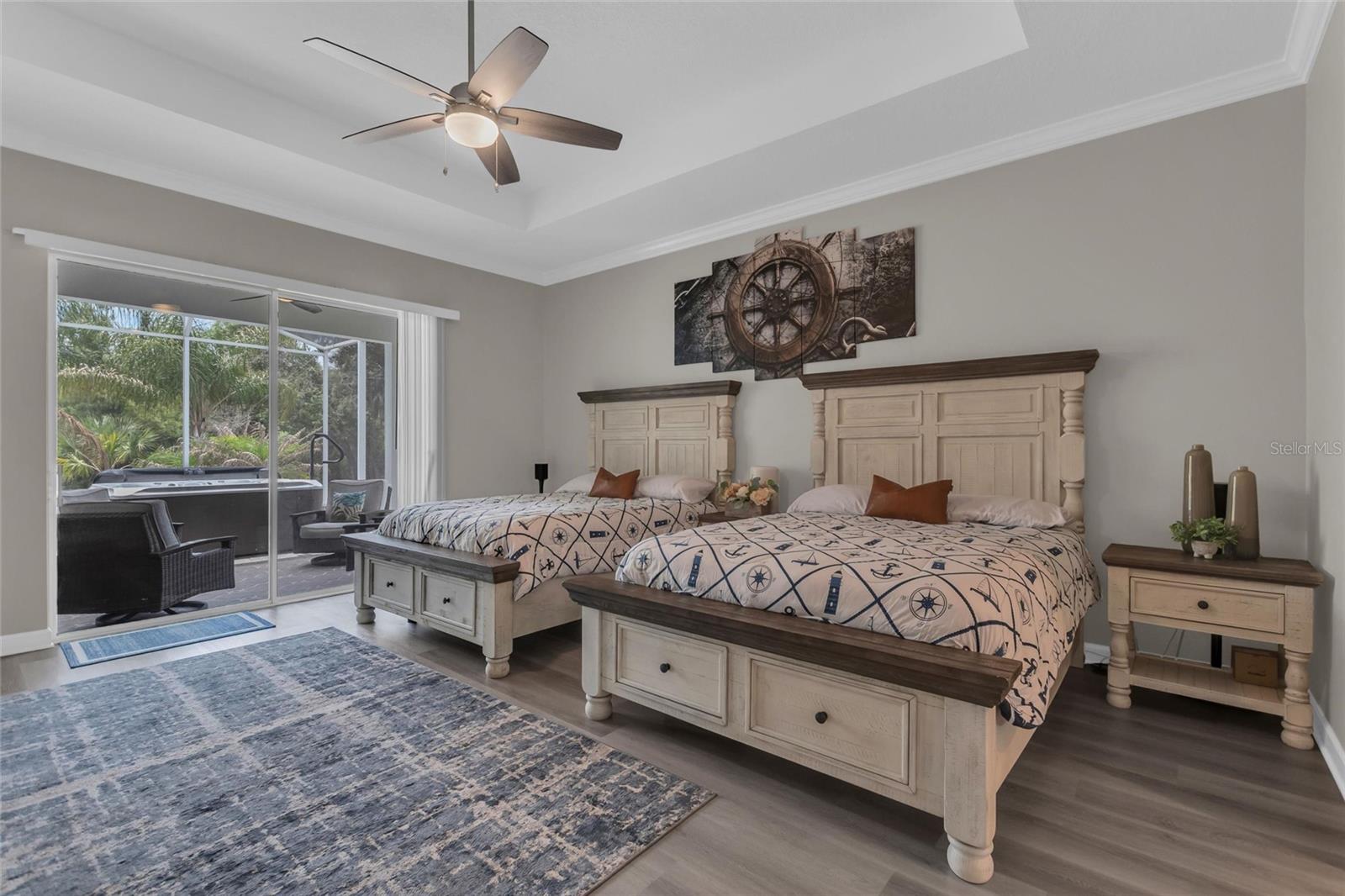 1461 OLYMPIC CLUB BOULEVARD, Davenport, FL 33896