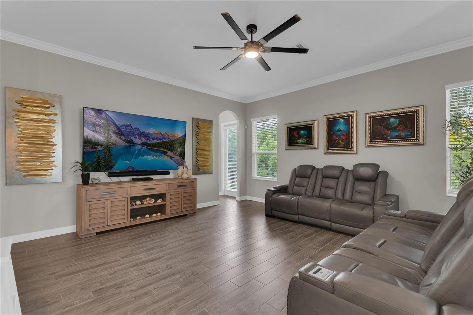1461 OLYMPIC CLUB BOULEVARD, Davenport, FL 33896