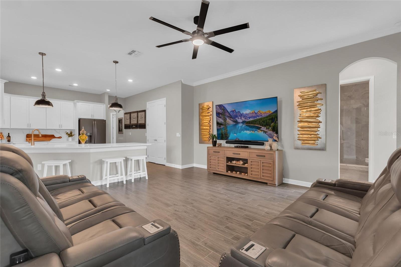 1461 OLYMPIC CLUB BOULEVARD, Davenport, FL 33896