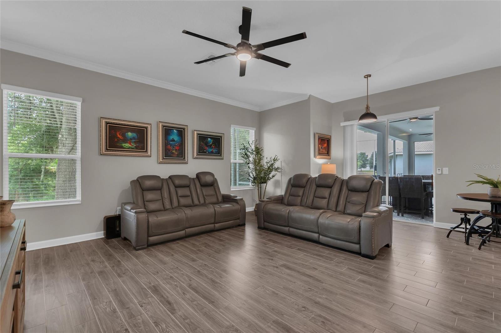 1461 OLYMPIC CLUB BOULEVARD, Davenport, FL 33896