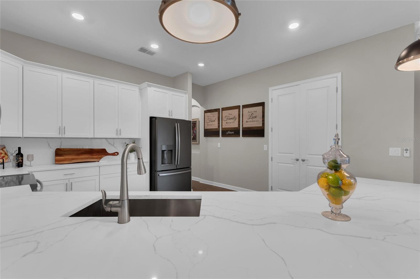 1461 OLYMPIC CLUB BOULEVARD, Davenport, FL 33896