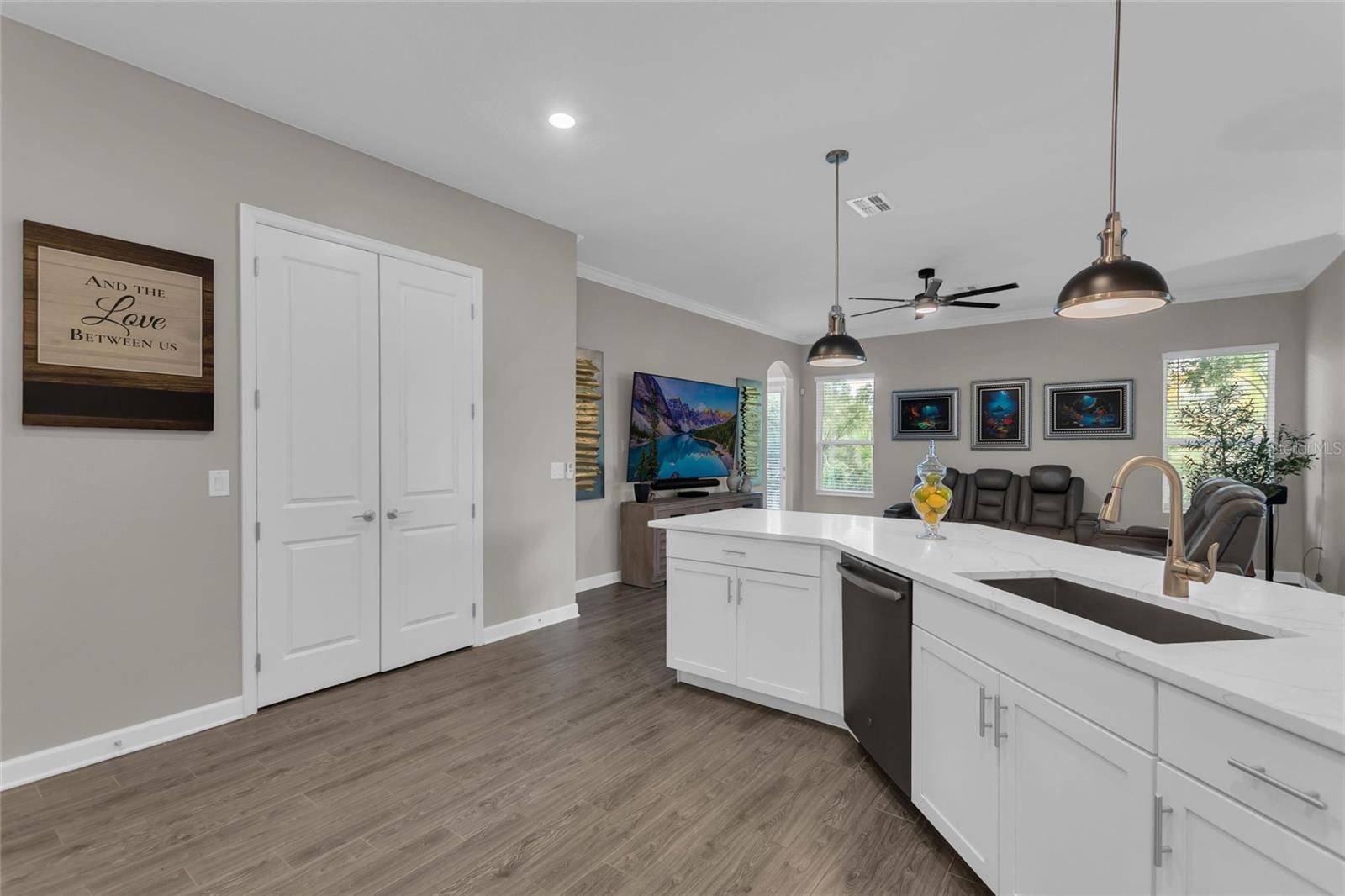 1461 OLYMPIC CLUB BOULEVARD, Davenport, FL 33896