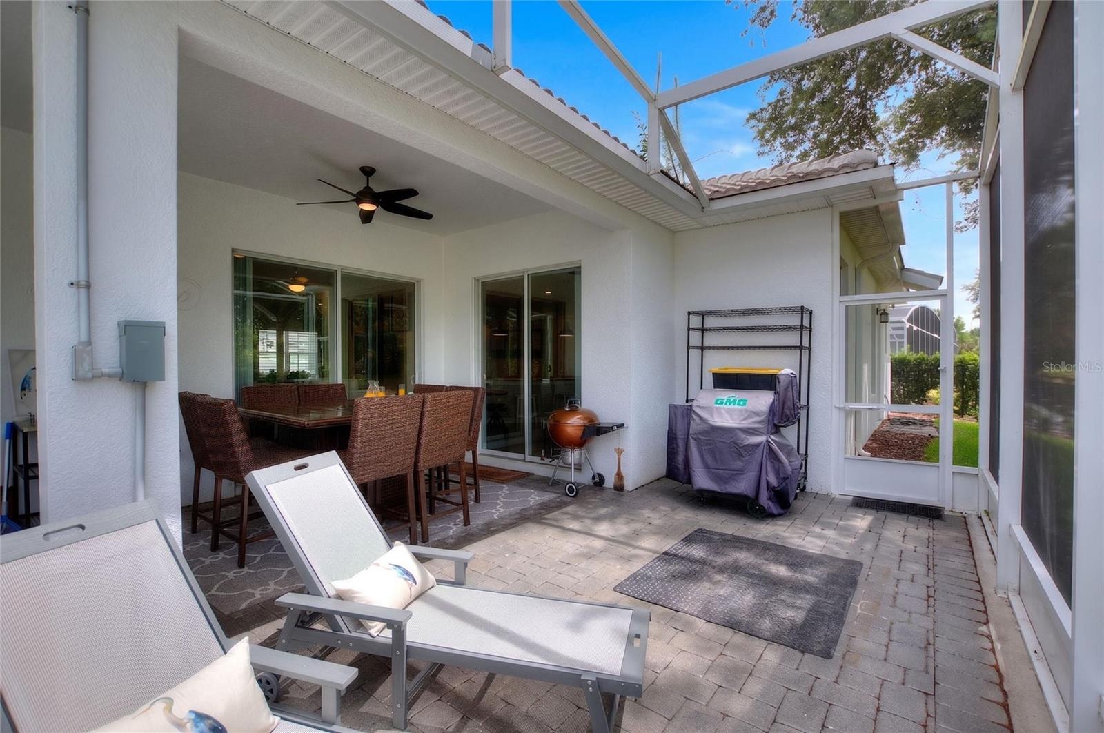 1461 OLYMPIC CLUB BOULEVARD, Davenport, FL 33896