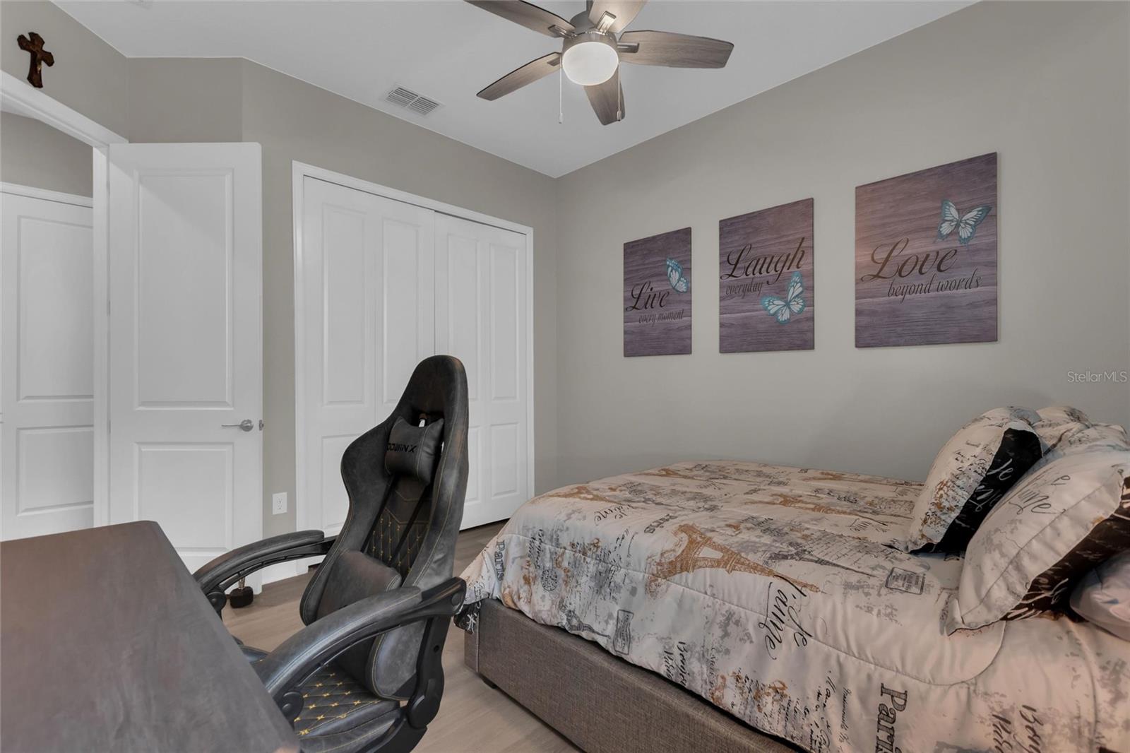 1461 OLYMPIC CLUB BOULEVARD, Davenport, FL 33896
