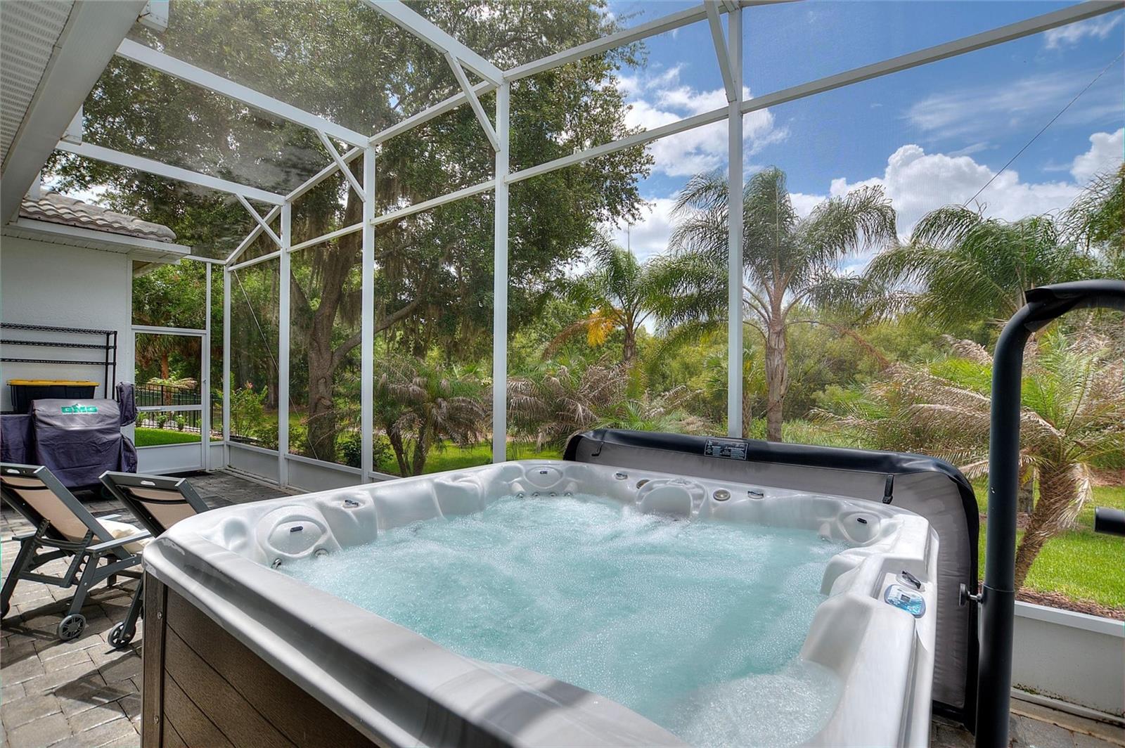 1461 OLYMPIC CLUB BOULEVARD, Davenport, FL 33896