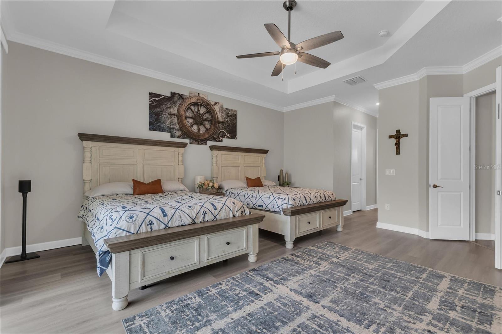 1461 OLYMPIC CLUB BOULEVARD, Davenport, FL 33896