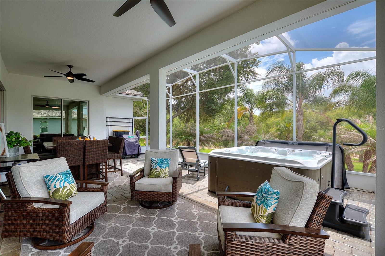 1461 OLYMPIC CLUB BOULEVARD, Davenport, FL 33896
