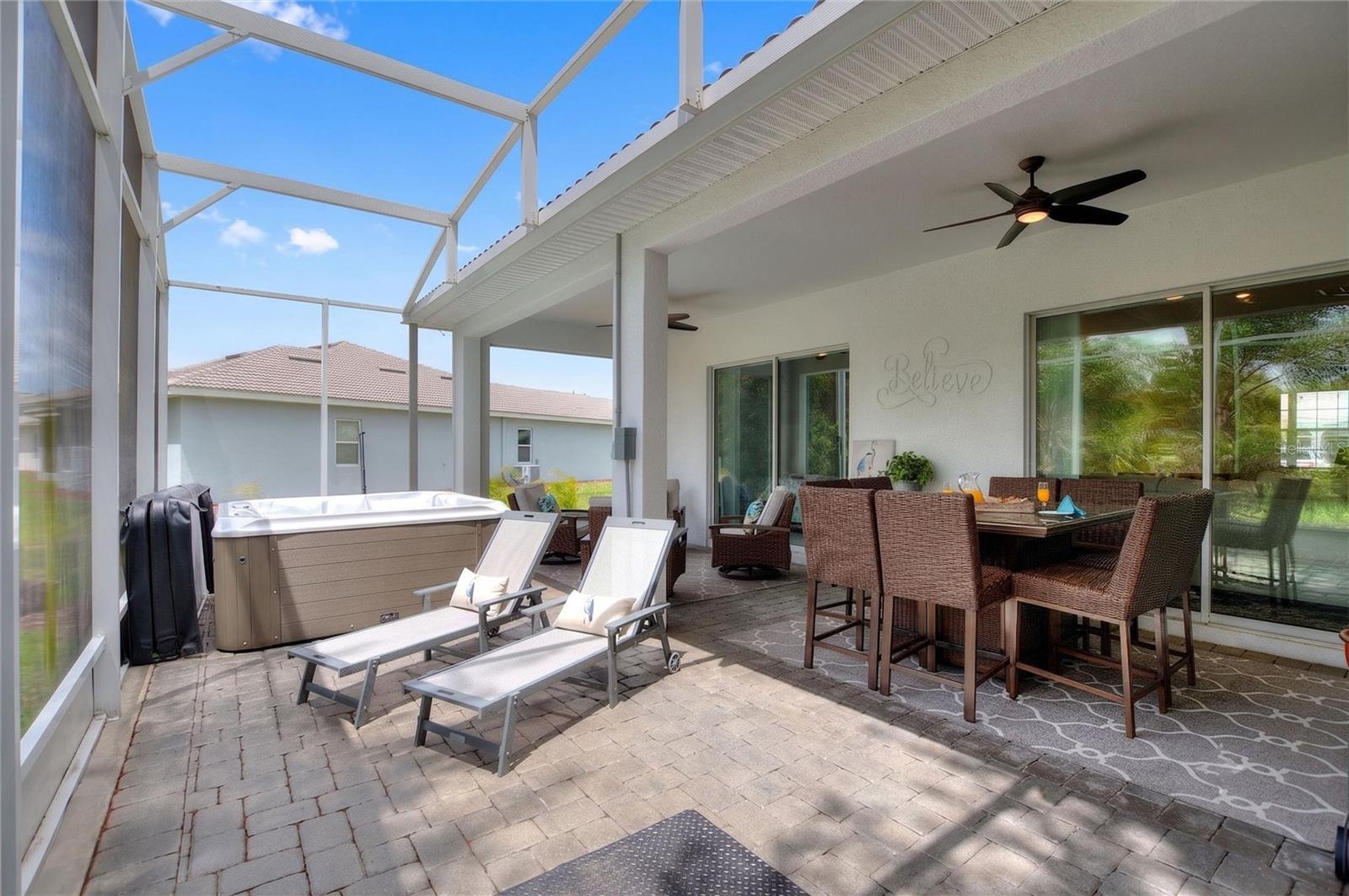 1461 OLYMPIC CLUB BOULEVARD, Davenport, FL 33896