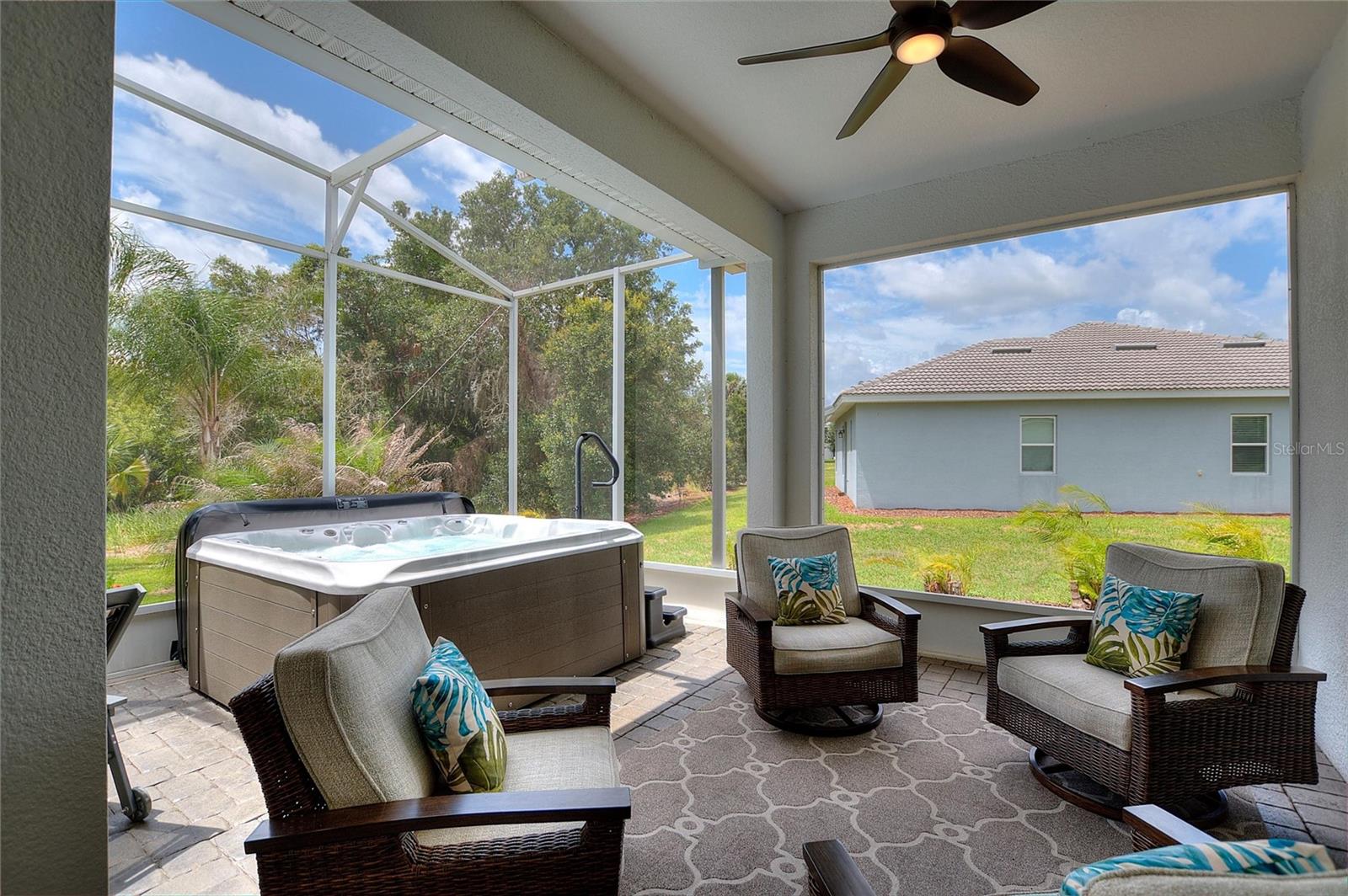 1461 OLYMPIC CLUB BOULEVARD, Davenport, FL 33896
