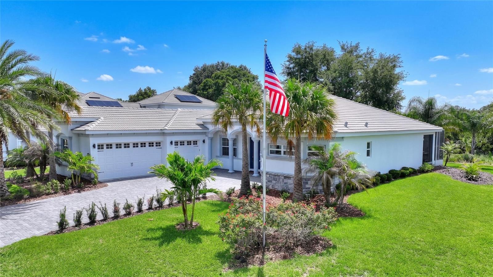 1461 OLYMPIC CLUB BOULEVARD, Davenport, FL 33896