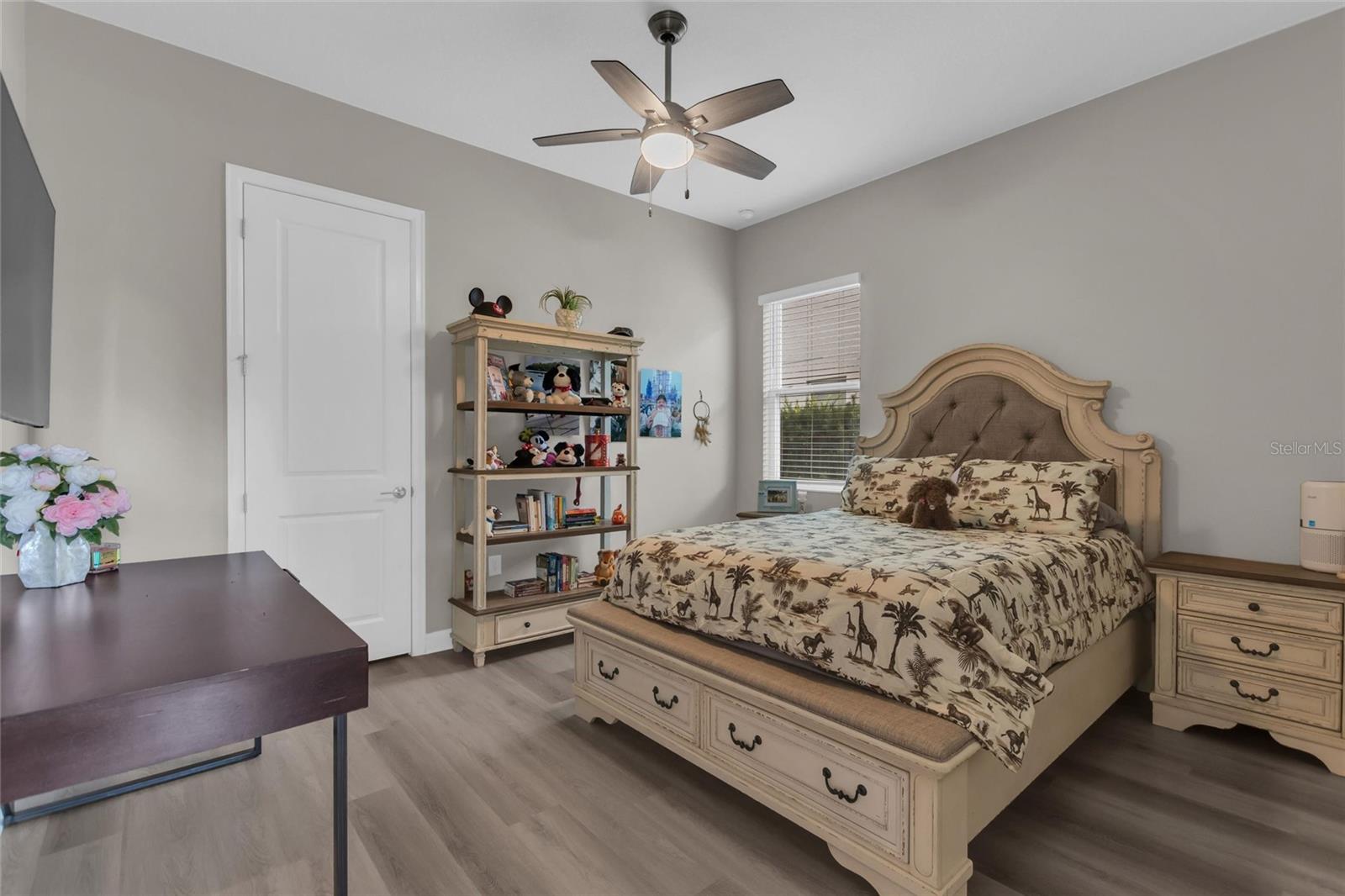 1461 OLYMPIC CLUB BOULEVARD, Davenport, FL 33896