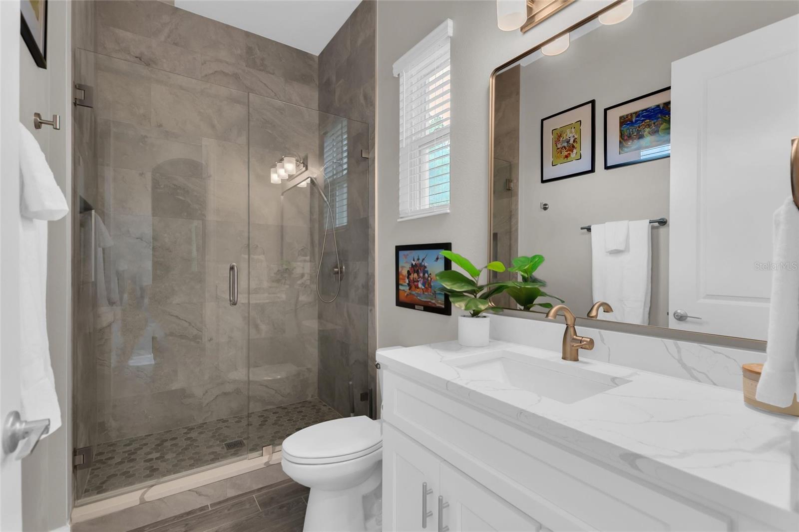 1461 OLYMPIC CLUB BOULEVARD, Davenport, FL 33896