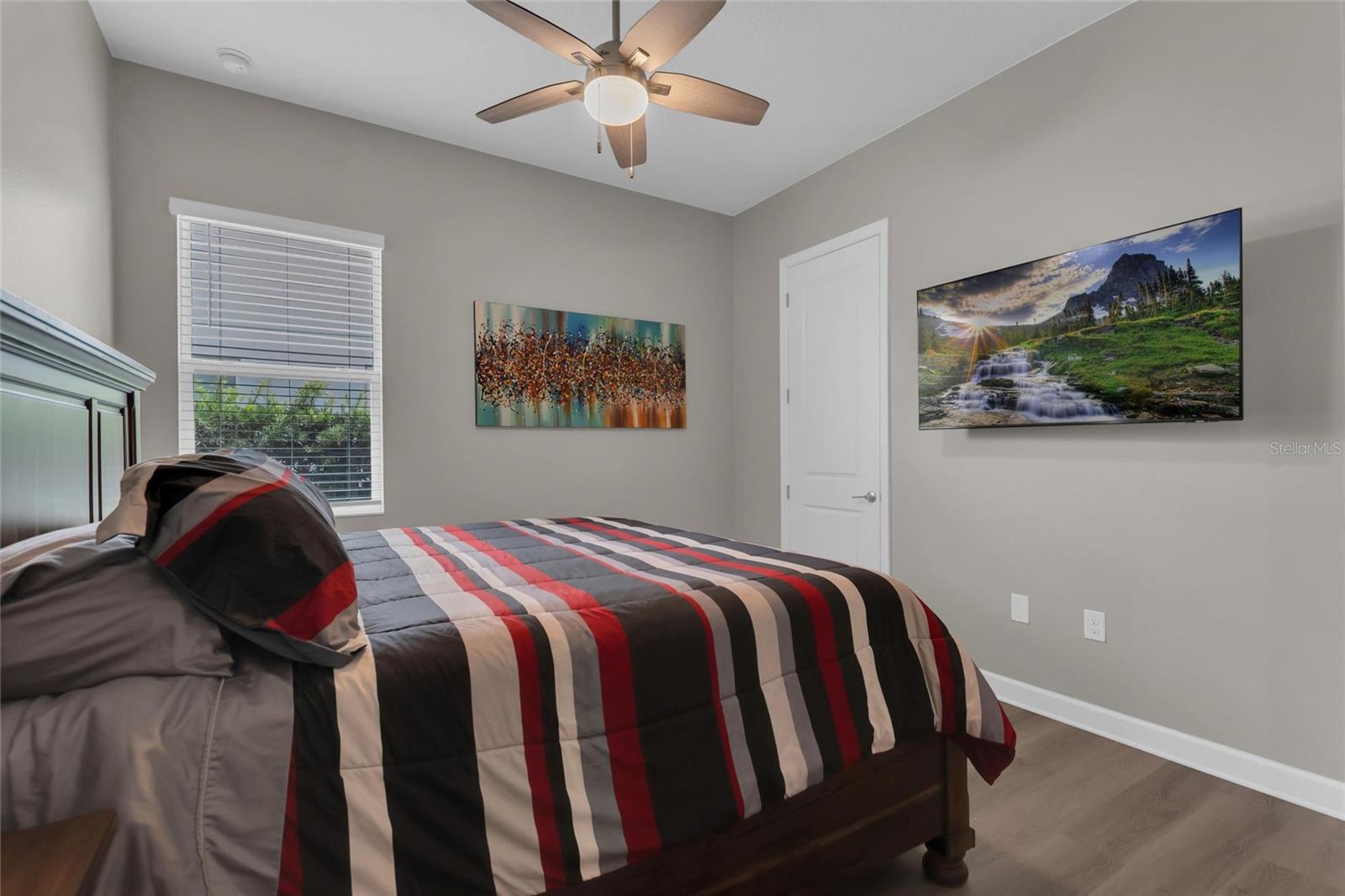 1461 OLYMPIC CLUB BOULEVARD, Davenport, FL 33896